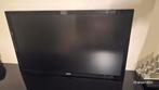 Perfecte smart tv 24 inch philips, Audio, Tv en Foto, Televisies, Ophalen, Philips, Smart TV