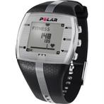 Polar FT7 set – FlowLink + 2 borstbanden – Zo goed als nieuw, Ophalen of Verzenden, Hartslag, Zo goed als nieuw