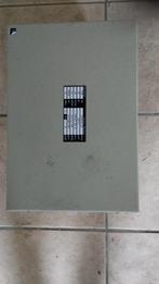 transfo 230/400 V +N, Ophalen, Nieuw