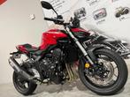 Honda CB1000 Hornet (bj 2025), Motoren, Motoren | Honda, Bedrijf, Meer dan 35 kW, Overig, 999 cc