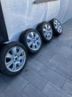 Velgen+banden Mazda, Auto-onderdelen, Ophalen, Personenwagen, All Season, Band(en)
