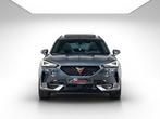CUPRA FORMENTOR VZ | 310 PK | GARANTIE 2027 | PANO, Automaat, 4 cilinders, USB, Leder