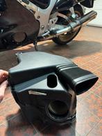 Bmw e90 318i 320i luchtfilter, Auto-onderdelen, Ophalen, Gebruikt, BMW