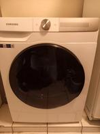 Wasmachine Samsung WW80T734ABH/S2 Quickdrive, Elektronische apparatuur, Wasmachines, Ophalen, Gebruikt