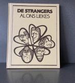 De strangers boek, uitgave 1982 ( al ons Liekes), Boeken, Ophalen of Verzenden, Zo goed als nieuw