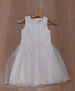 Zeer mooi kleedje Le chic, 10 jaar, Kinderen en Baby's, Kinderkleding | Maat 140, Ophalen, Meisje, Le Chic, Zo goed als nieuw