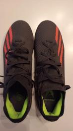 chaussures foot adidas Speedportal 3 taille 40, Sports & Fitness, Enlèvement ou Envoi, Comme neuf