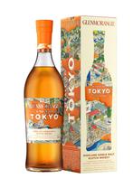 Glenmorangie A Tale Of Toyo whisky, Verzamelen, Wijnen, Ophalen of Verzenden