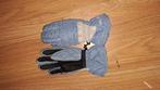 gants de ski enfant (8 ans), Ophalen, Zo goed als nieuw, Jongen of Meisje, Handschoenen