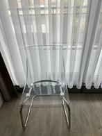 Stoel Tobias Ikea, Huis en Inrichting, Stoelen, Ophalen, Zo goed als nieuw