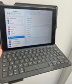Apple iPad air 2 32gb wifi, Gebruikt, 32 GB, Apple iPad Air, Ophalen of Verzenden