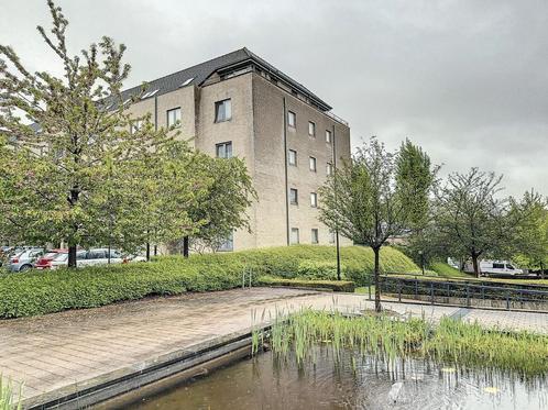 Appartement te huur in Zaventem, Immo, Maisons à louer, Appartement, B