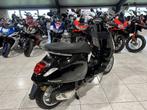 Vespa Primavera 125 E5 +, Scooter, Bedrijf, 125 cc, 11 kW of minder