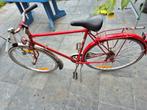 fiets super Julia vdhaegen, Fietsen en Brommers, Ophalen
