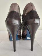 135C* OVYE superbes shoes cuir high heels (39), Vêtements | Femmes, Comme neuf, Escarpins, Ovyé, Autres couleurs