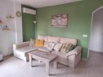 Appartement te huur in Vera Playa, Vakantie, Vakantiehuizen | Spanje, Wasmachine, Appartement, 1 slaapkamer, Overige