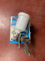 Spuitpistool sata jet 90, Auto diversen, Autogereedschap, Ophalen