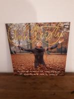 Lp: Ann Christy - The best of, Cd's en Dvd's, Ophalen of Verzenden, Zo goed als nieuw