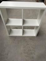 Petit support suspendu, Enlèvement, Comme neuf