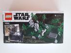 LEGO STAR WARS 40362 Battle of Endor (2019) MISB Micro Jedi, Kinderen en Baby's, Speelgoed | Duplo en Lego, Ophalen of Verzenden