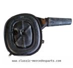 Luchtfilterbehuizing / luchtfilterbak Mercedes 230e 230ce 23, Auto-onderdelen, Gebruikt, -, Ophalen of Verzenden, -