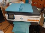 Imprimante, Computers en Software, Printers, Ophalen, Printer, Inkjetprinter, Niet werkend