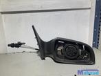 OPEL ASTRA H Rechts spiegel buitenspiegel, Auto-onderdelen, Gebruikt, Opel