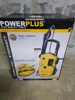 Hogedrukreiniger, Doe-het-zelf en Bouw, Ophalen, Gebruikt