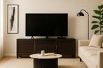 armoire, Huis en Inrichting, Ophalen, Gebruikt, Overige materialen