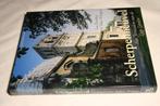 Boek "Scherpenheuvel - Het Jeruzalem van de lage landen", Ophalen of Verzenden, Zo goed als nieuw