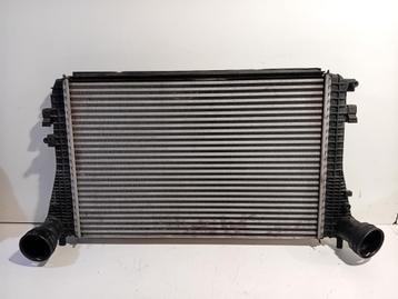ECHANGEUR AIR Volkswagen Touran (1T1 / T2) (01-2003/05-2010), Utilisé, Volkswagen