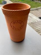 Porte-vin, Maison & Meubles, Enlèvement, Neuf