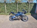 Buell 1125 R, Motoren, Motoren | Buell, 2 cilinders, Sportuitlaat, 1125 cc, Sport