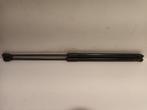 GASDRUKVEERSET ACHTER Opel Corsa E (031786), Gebruikt, Opel