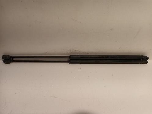 GASDRUKVEERSET ACHTER Opel Corsa E (031786), Auto-onderdelen, Ophanging en Onderstel, Opel, Gebruikt