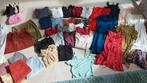 Groot kledingpakket maat S-M (36-38) 39 items, Kleding | Dames, Gedragen, Ophalen of Verzenden, Maat 36 (S)