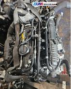 BMW Moteur M135iX 2021 F40, Gebruikt