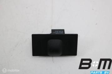 Zonnesensor Audi TT 8S 8S0907539