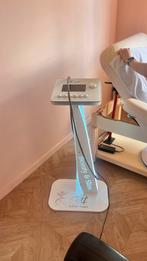 Professioneel E-fit slim &beauty apparaat , inc alle pakken, Sport en Fitness, Overige Sport en Fitness, Ophalen, Gebruikt