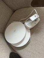 Luvion babysense sensormatten, Kinderen en Baby's, Babyfoons, Ophalen, Zo goed als nieuw