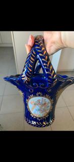 Mooi vaas., Antiquités & Art, Antiquités | Vases, Enlèvement