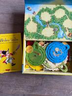 Rekenpiraten - 5+, Trois ou quatre joueurs, Enlèvement ou Envoi, Comme neuf, Haba