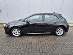 Toyota Corolla Dynamic Plus, Achat, Euro 6, Entreprise, 76 g/km