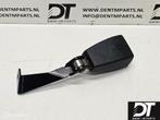 Veiligheidsgordel insteek BMW 3-serie Cabrio E46 72117007747, Auto-onderdelen, Interieur en Bekleding, Gebruikt, Ophalen of Verzenden