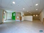 Commercieel te koop in Peer, Immo, 198 m², Overige soorten