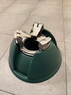 Supergrip sapin de noel, Divers, Noël, Enlèvement