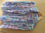 Dameskledij - hemdje, Kleding | Dames, Ophalen of Verzenden, Gedragen, Maat 42/44 (L)