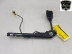 GORDELSPANNER RECHTS Opel Zafira Tourer (P12) (|13367542|), Gebruikt, Opel