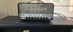 Bogner ATMA, Muziek en Instrumenten, Ophalen, Gebruikt, Gitaar, Minder dan 50 watt