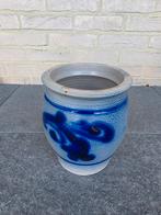 Keulse pot, Antiek en Kunst, Ophalen